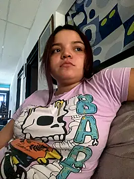 sofilop online show from September 23, 8:29 pm