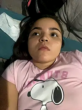 sofilop online show from October 23, 4:07 am