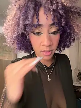 Dark chanel online show from May 26, 6:46 am
