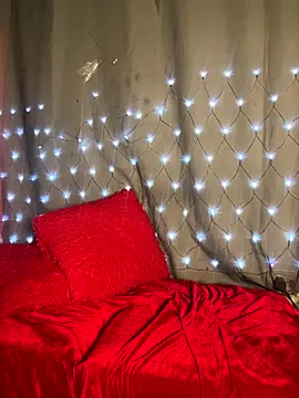 Snapshot of Dark_chanel chatting on October 2, 6:29 am Dark chanel online show from October 2, 6:29 am