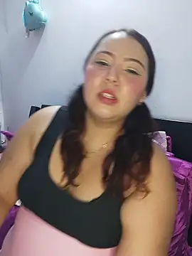 daniza2200 online show from September 27, 1:46 am