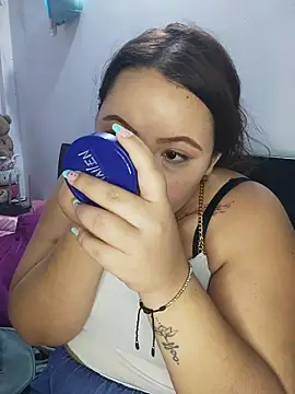 daniza2200 online show from September 28, 4:08 am