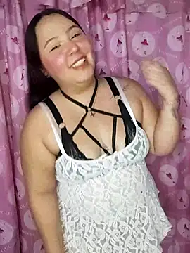 daniza2200 online show from September 19, 12:31 am