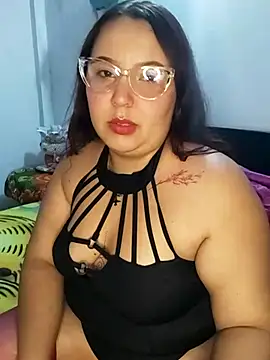 daniza2200 online show from September 20, 7:39 am