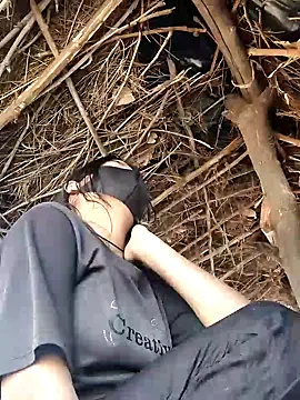 Janvi Jaitly online show from November 11, 6:20 am