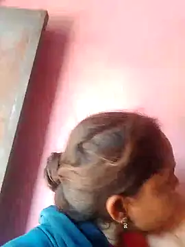 Hot bhabhi834 online show from September 22, 6:45 am