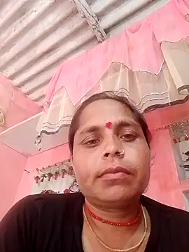 Hot bhabhi834 online show from September 21, 6:01 am