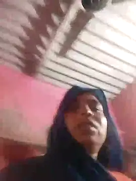 Hot bhabhi834 online show from October 3, 4:12 pm