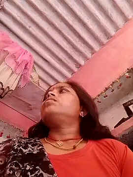 Hot bhabhi834 online show from September 23, 6:55 am