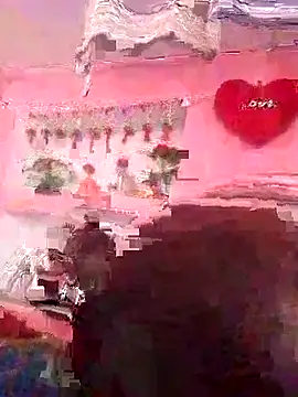 Hot bhabhi834 online show from September 24, 7:18 am