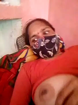 Hot bhabhi834 online show from September 25, 8:24 am