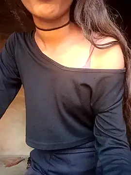 Mis preeti online show from October 4, 9:37 am