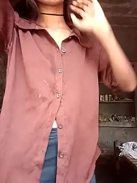 Mis preeti online show from October 5, 10:42 am