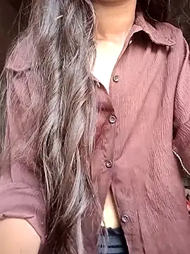 Mis preeti online show from October 3, 8:19 am