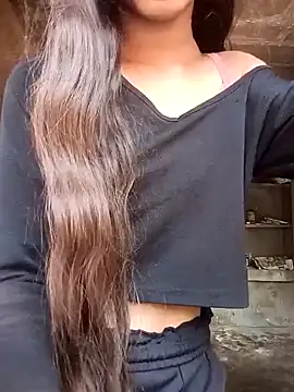 Mis preeti online show from October 2, 7:13 am