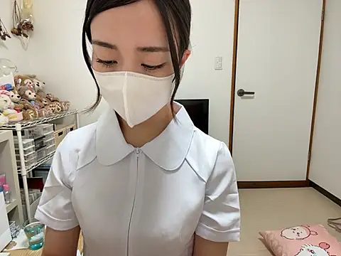 rafachama lvlv online show from November 1, 1:32 am