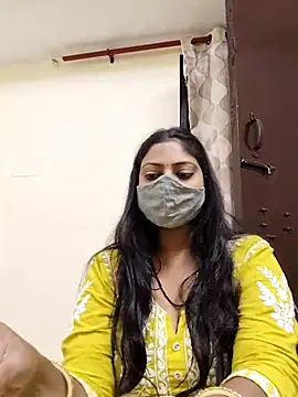 Kajal-baby07 online show from October 19, 8:49 am