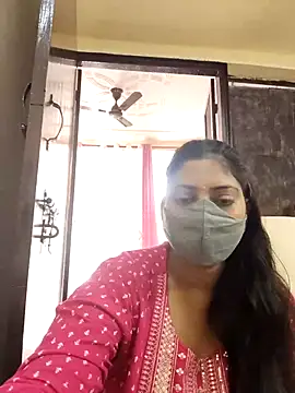 Snapshot of Kajal-baby07 chatting on September 23, 7:50 am Kajal-baby07 online show from September 23, 7:50 am