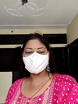 Snapshot of Kajal-baby07 chatting on September 12, 8:23 am Kajal-baby07 online show from September 12, 8:23 am