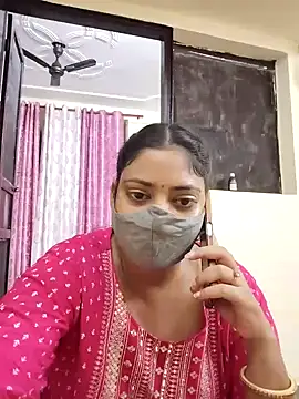 Snapshot of Kajal-baby07 chatting on September 27, 1:40 pm Kajal-baby07 online show from September 27, 1:40 pm
