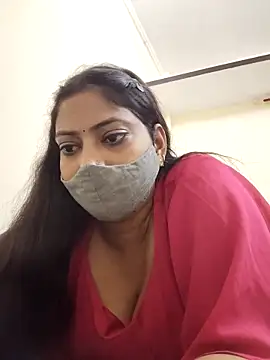 Kajal-baby07 online show from October 31, 6:39 am