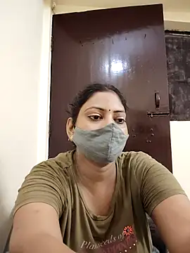 Snapshot of Kajal-baby07 chatting on September 28, 2:00 pm Kajal-baby07 online show from September 28, 2:00 pm