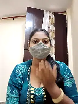 Kajal-baby07 online show from October 12, 9:33 am