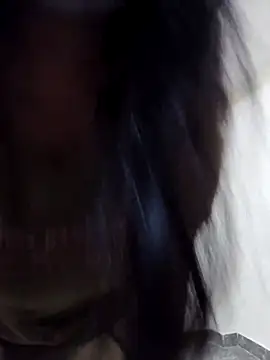 Kajal-baby07 online show from November 4, 4:45 pm