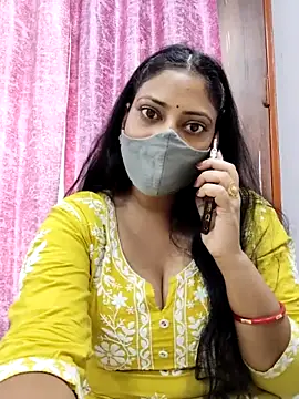 Kajal-baby07 online show from May 11, 11:12 am