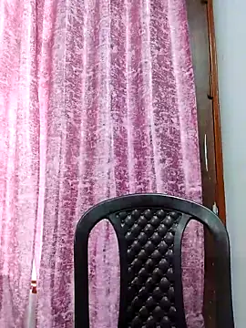 Kajal-baby07 online show from May 8, 5:21 am