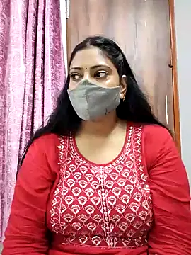 Kajal-baby07 online show from May 14, 2:56 pm