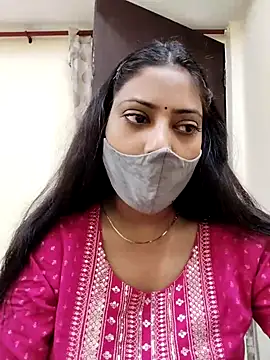 Kajal-baby07 online show from March 30, 3:17 am