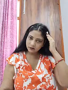 Kajal-baby07 online show from June 3, 5:52 am