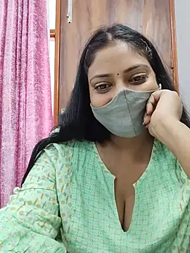 Kajal-baby07 online show from May 20, 11:07 am