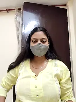 Kajal-baby07 online show from March 8, 3:10 am