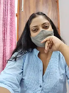 Kajal-baby07 online show from May 22, 11:52 am