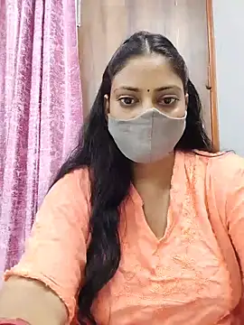 Kajal-baby07 online show from May 15, 4:21 pm