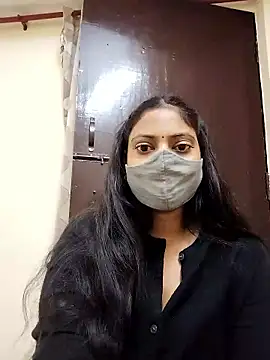 Kajal-baby07 online show from January 9, 2:32 pm