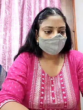 Kajal-baby07 online show from May 9, 3:36 pm