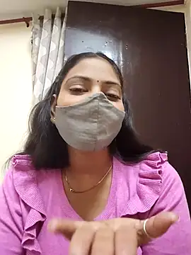 Kajal-baby07 online show from February 18, 3:11 pm