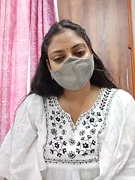 Kajal-baby07 online show from May 13, 5:24 am
