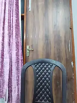 Kajal-baby07 online show from May 17, 8:19 pm
