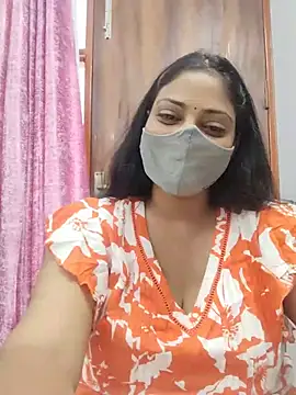 Kajal-baby07 online show from May 19, 11:06 am