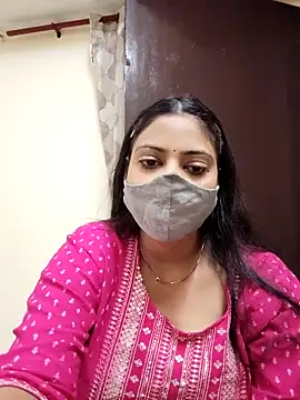 Kajal-baby07 online show from March 6, 2:45 pm