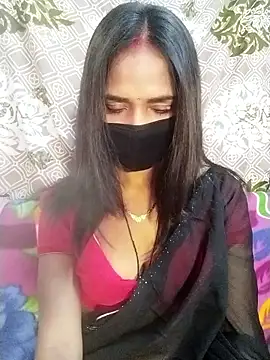 Bhabhilux2025 online show from January 16, 6:53 am