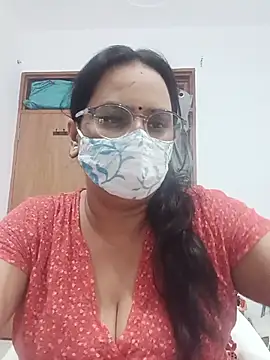 Your-vipasha online show from May 26, 5:34 pm