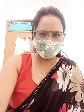 Your-vipasha online show from May 5, 5:27 pm