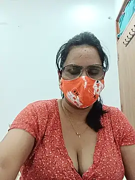 Your-vipasha online show from May 16, 6:40 pm