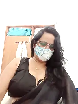 Your-vipasha online show from May 12, 5:26 am