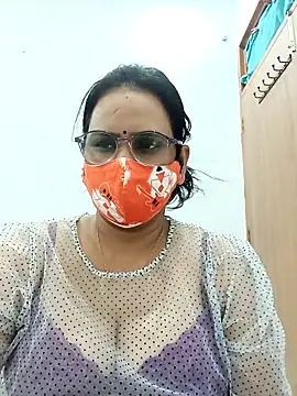 Your-vipasha online show from May 17, 6:51 pm